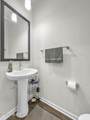 3708 Charleston Drive - Photo 7
