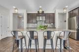 3708 Charleston Drive - Photo 8