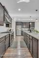 3708 Charleston Drive - Photo 9