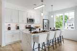 298 Westwood Avenue - Photo 6