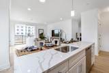 298 Westwood Avenue - Photo 8