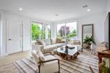 298 Westwood Avenue - Photo 9