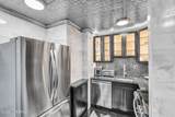 400 Deal Lake Drive - Photo 10