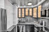 400 Deal Lake Drive - Photo 12