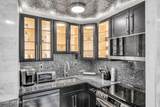 400 Deal Lake Drive - Photo 13