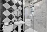 400 Deal Lake Drive - Photo 14