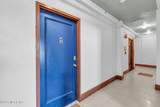 400 Deal Lake Drive - Photo 15