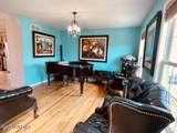 405 Lawrence Avenue - Photo 11