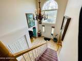405 Lawrence Avenue - Photo 12
