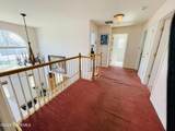 405 Lawrence Avenue - Photo 13