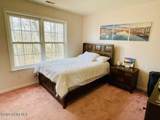 405 Lawrence Avenue - Photo 15