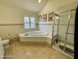 405 Lawrence Avenue - Photo 17