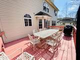 405 Lawrence Avenue - Photo 19
