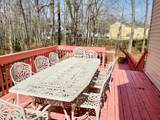405 Lawrence Avenue - Photo 22