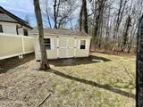 405 Lawrence Avenue - Photo 23