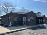 1163 Nj 37 - Photo 1