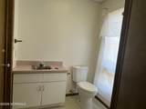 1163 Nj 37 - Photo 10