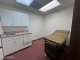 1163 Nj 37 - Photo 11