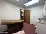 1163 Nj 37 - Photo 12
