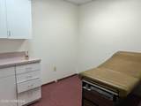 1163 Nj 37 - Photo 13