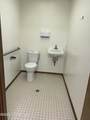 1163 Nj 37 - Photo 14