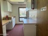 1163 Nj 37 - Photo 15
