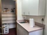 1163 Nj 37 - Photo 17