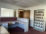 1163 Nj 37 - Photo 18