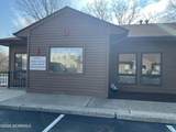 1163 Nj 37 - Photo 19