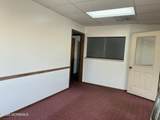 1163 Nj 37 - Photo 2