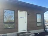 1163 Nj 37 - Photo 20