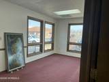 1163 Nj 37 - Photo 3