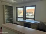 1163 Nj 37 - Photo 4