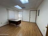 1163 Nj 37 - Photo 6