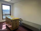 1163 Nj 37 - Photo 7