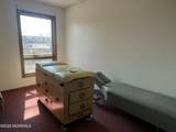 1163 Nj 37 - Photo 8