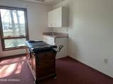 1163 Nj 37 - Photo 9