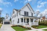 2017 5th Avenue - Photo 1