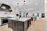 2017 5th Avenue - Photo 10