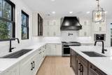 2017 5th Avenue - Photo 11