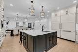 2017 5th Avenue - Photo 12
