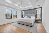 2017 5th Avenue - Photo 14