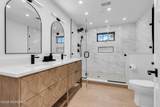 2017 5th Avenue - Photo 15
