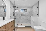 2017 5th Avenue - Photo 16