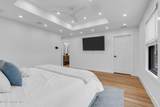2017 5th Avenue - Photo 17