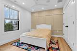 2017 5th Avenue - Photo 18