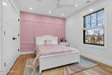 2017 5th Avenue - Photo 19