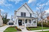 2017 5th Avenue - Photo 2
