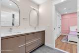 2017 5th Avenue - Photo 20