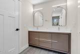 2017 5th Avenue - Photo 21